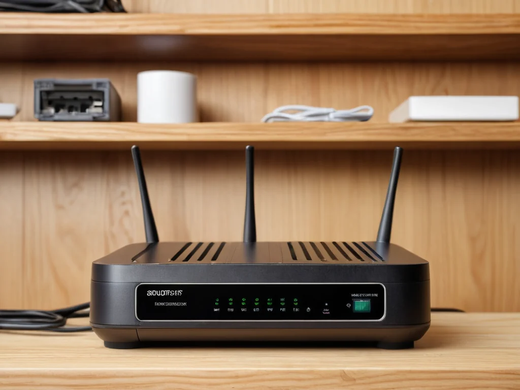 基于TLS的VPN：速度与稳定性权衡实用选型指南